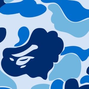 Meet your Posher, Jakob